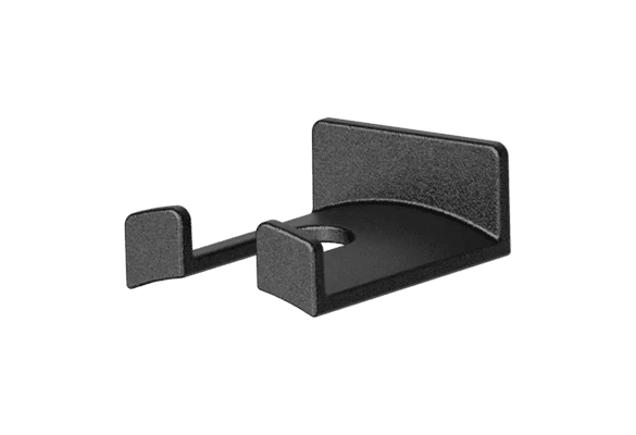 E Odyssey Accessories 002