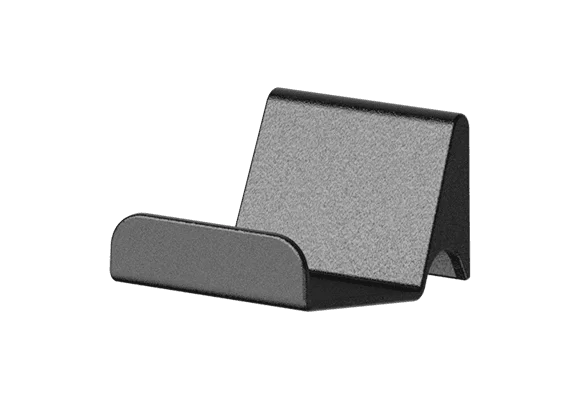 E Odyssey Accessories 003