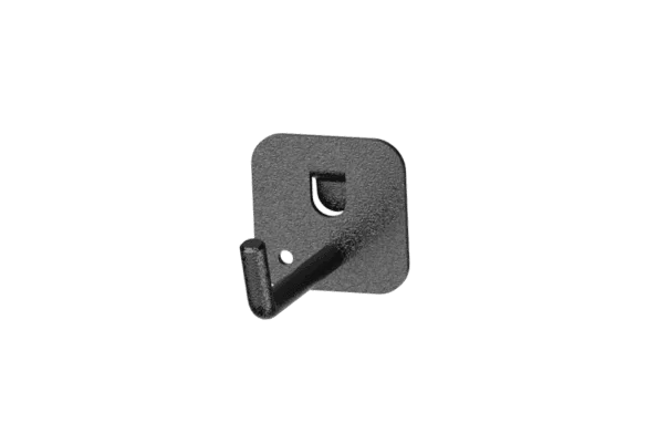 E Odyssey Accessories 005 1
