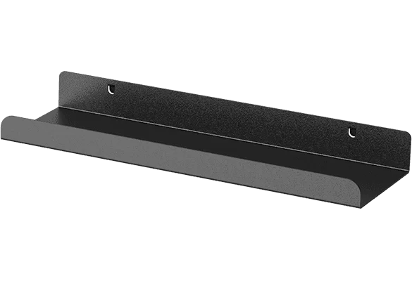 E Odyssey Accessories 006