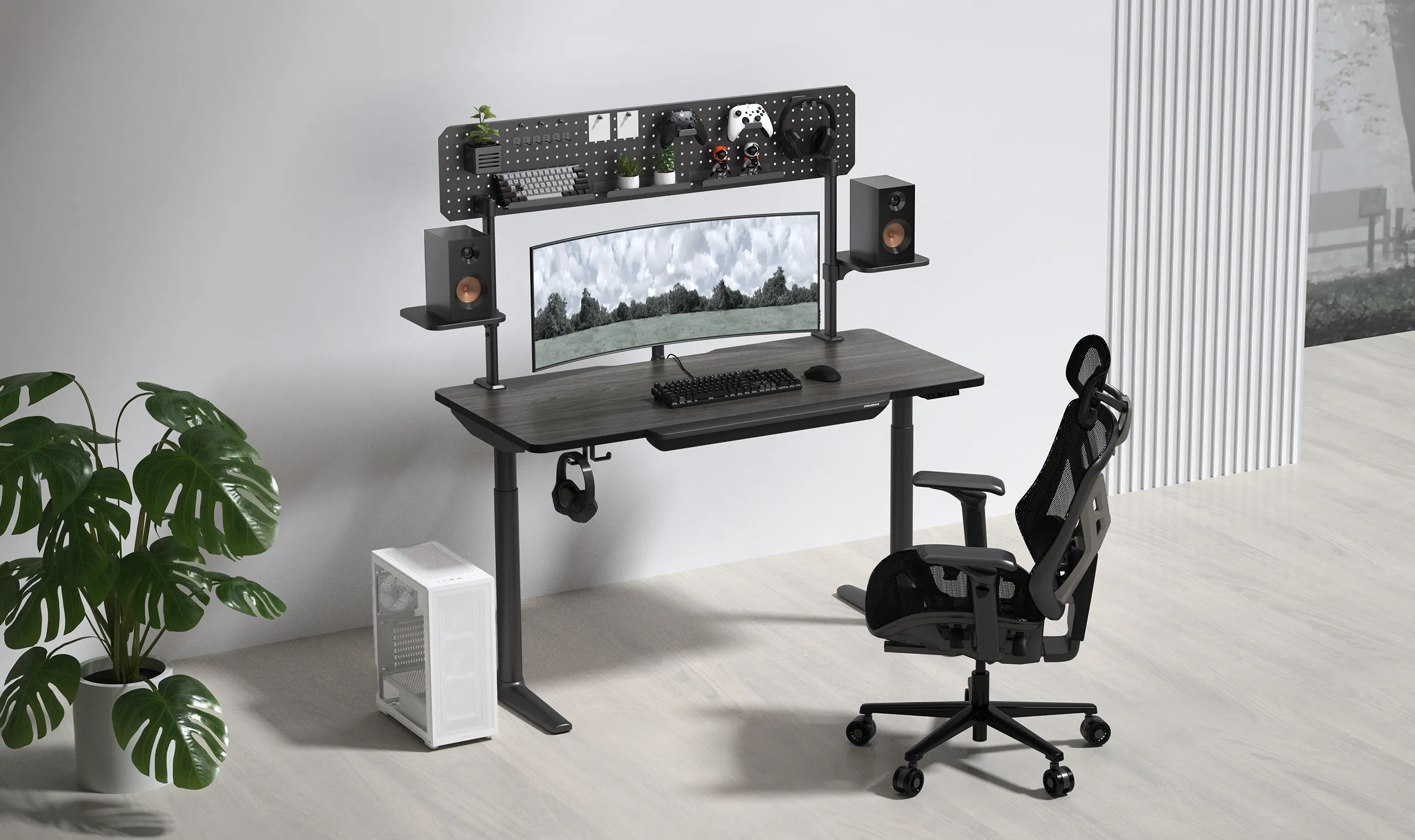 E OdysseyBanner4 3