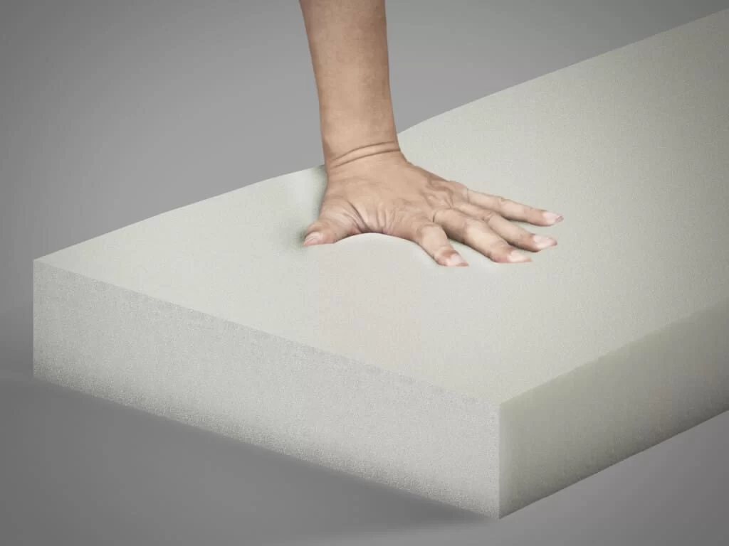 FIDOM high density foam1 1024x768 1