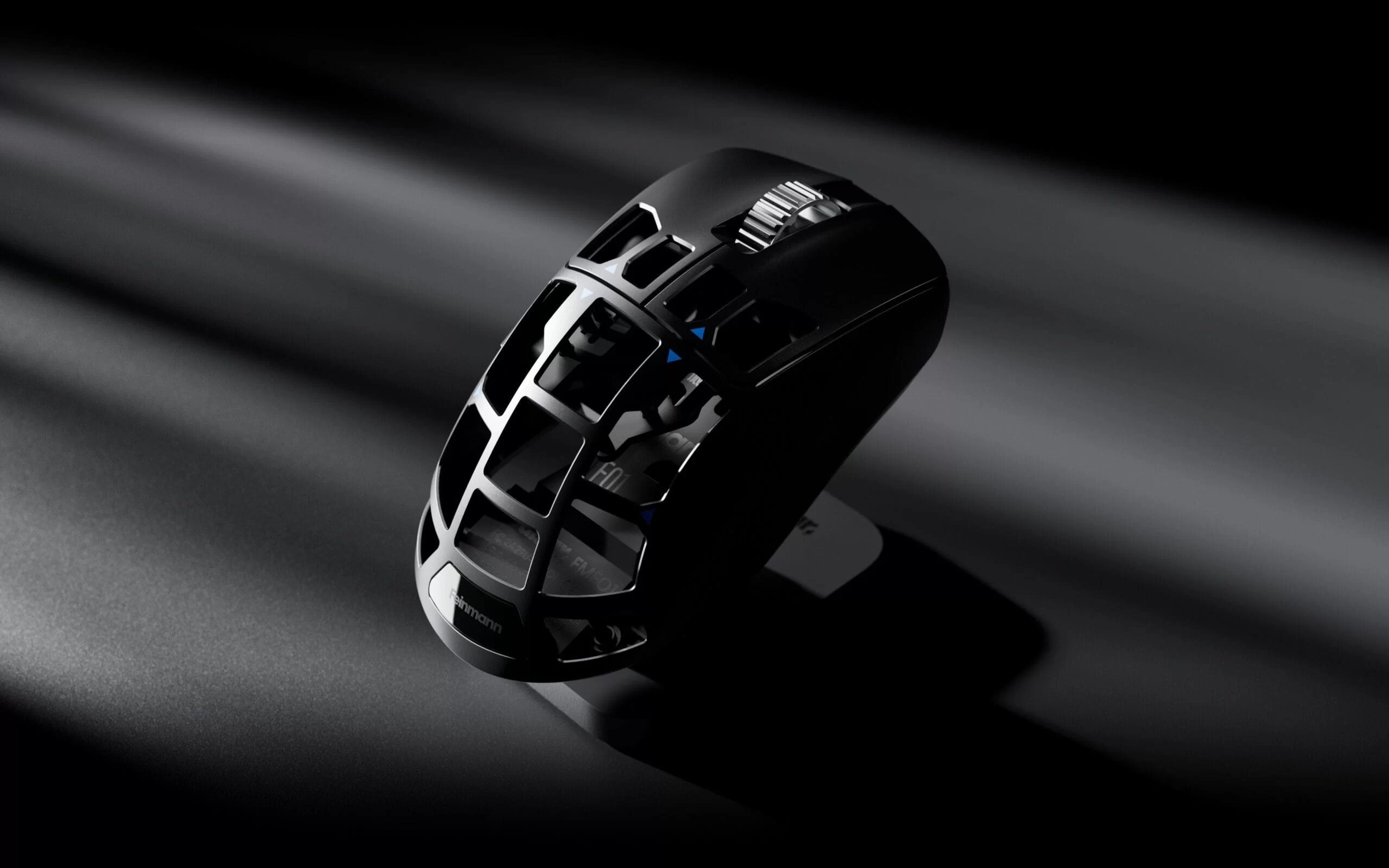 Feinmann F01 gaming mouse scaled