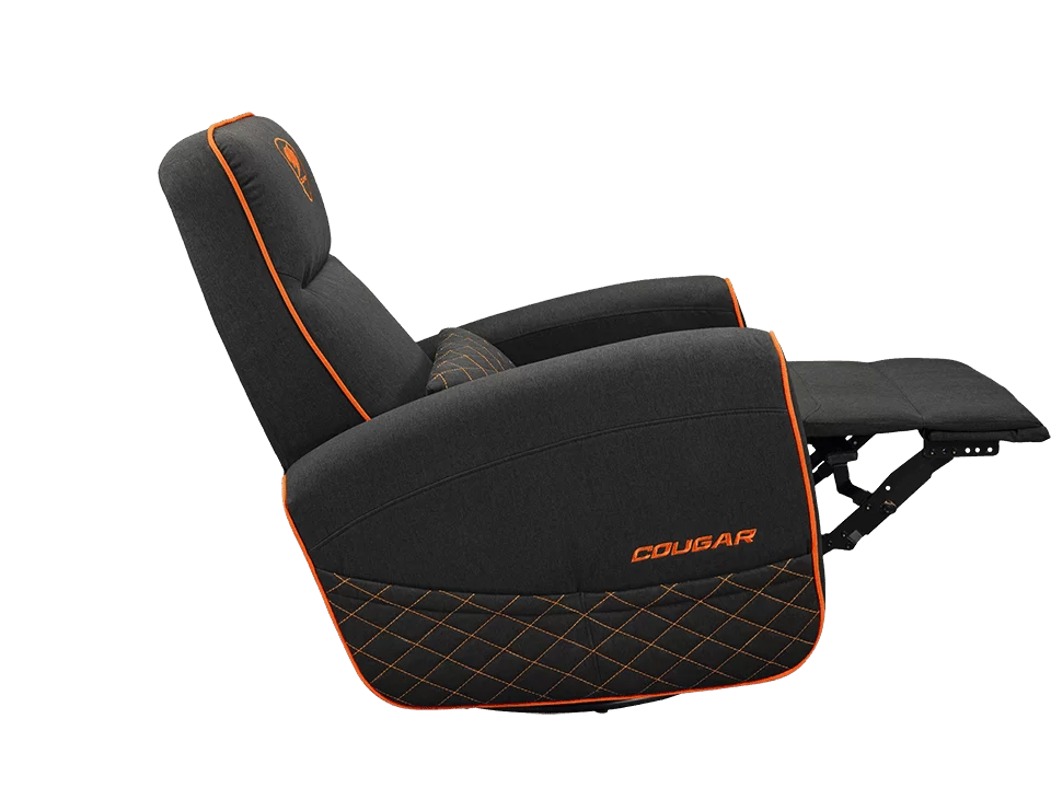 Fidom Adjustable Recline 135