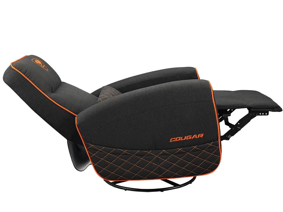 Fidom Adjustable Recline 160