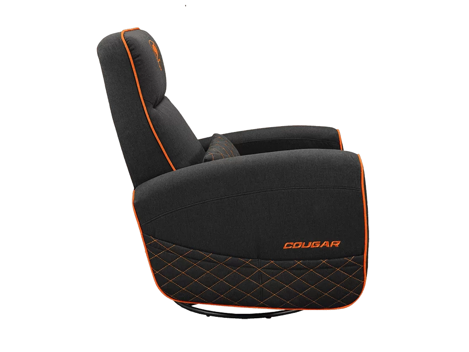 Fidom Adjustable Recline 95