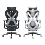 Gami X5 Pro Ergonomic Chair