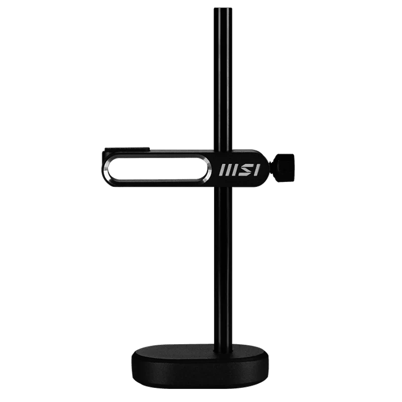 MSI GeForce RTX 4070Ti SUPER 16G EXPERT Graphics Card 7 MSI GeForce RTX 4070Ti SUPER 16G EXPERT Graphics Card - Ảnh 7