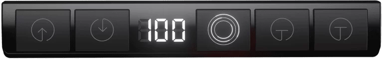 Healthy mode screen 01 768x120 1