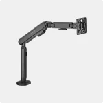 HyperWork Flexus - PA01 Monitor Stand