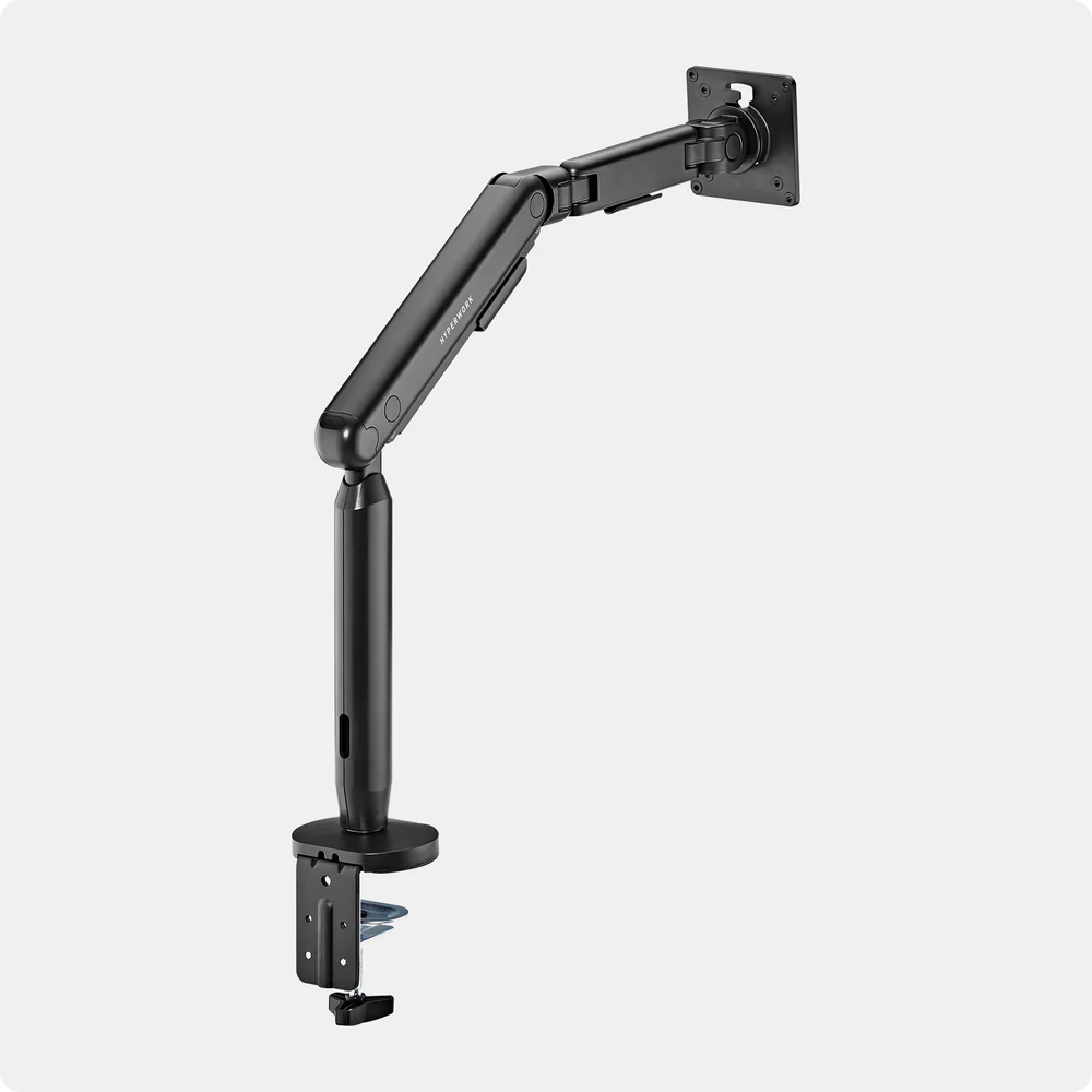 HyperWork Flexus - PA01 Monitor Stand 3 HyperWork Flexus - PA01 Monitor Stand - Ảnh 3
