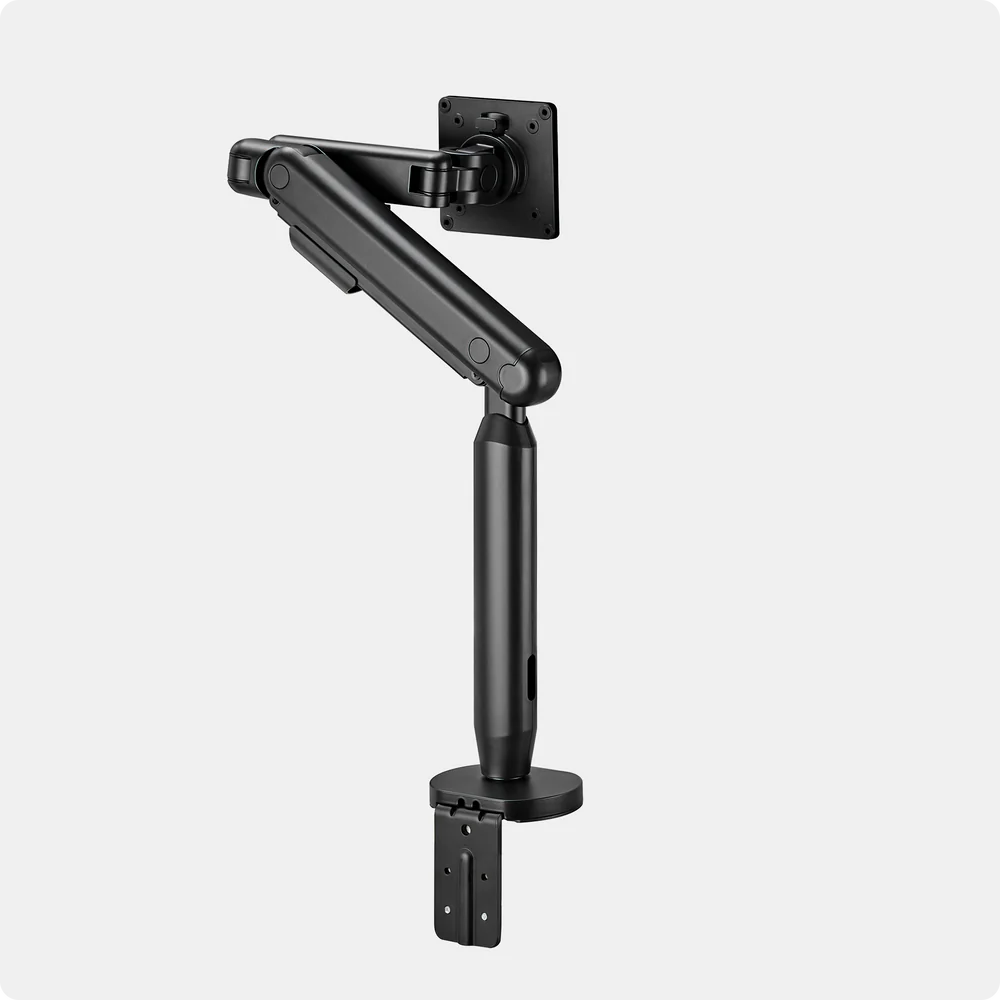 HyperWork Flexus - PA01 Monitor Stand 4 HyperWork Flexus - PA01 Monitor Stand - Ảnh 4