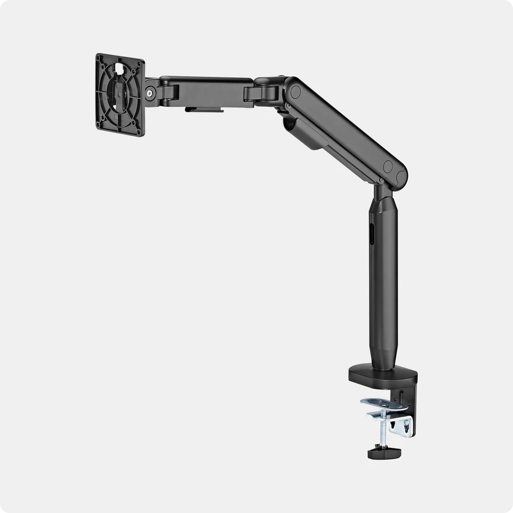 HyperWork Flexus - PA01 Monitor Stand 5 HyperWork Flexus - PA01 Monitor Stand - Ảnh 5