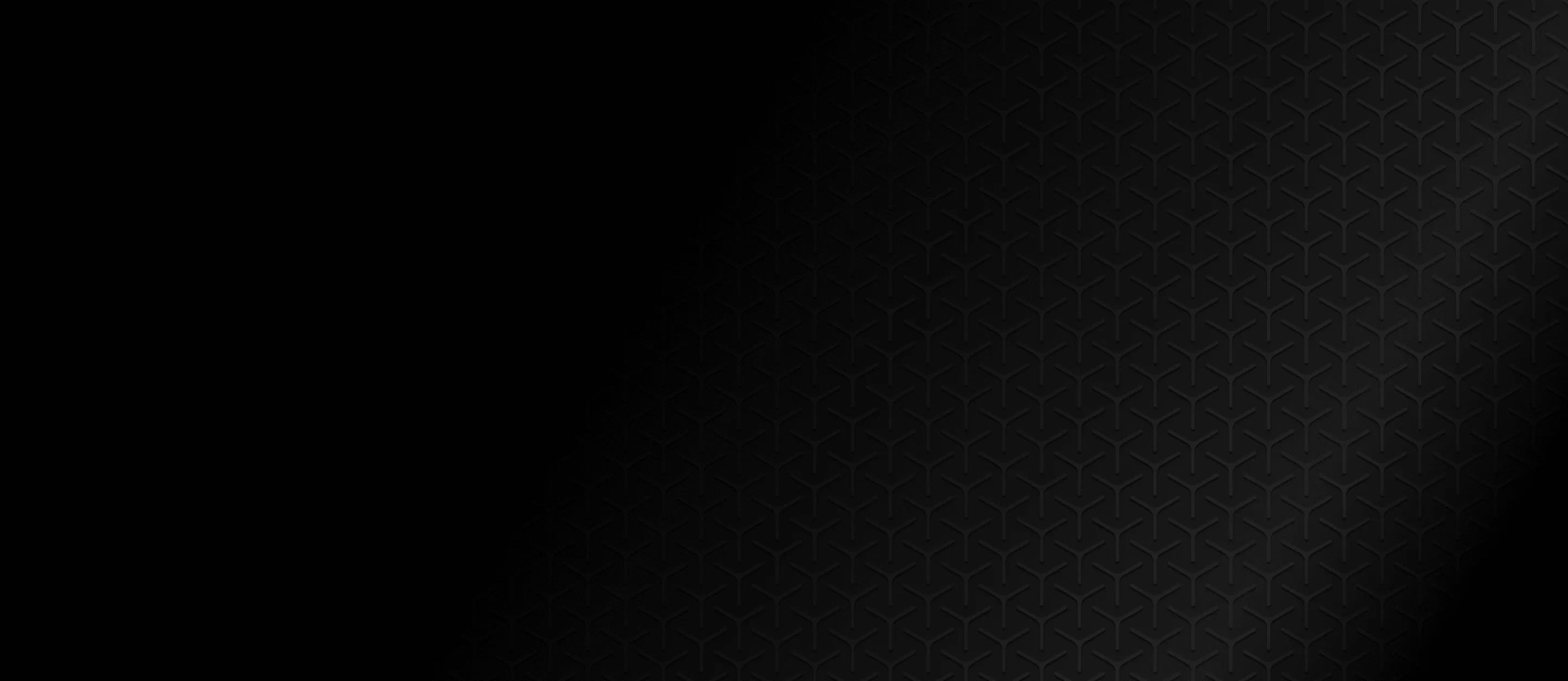Panel04 background