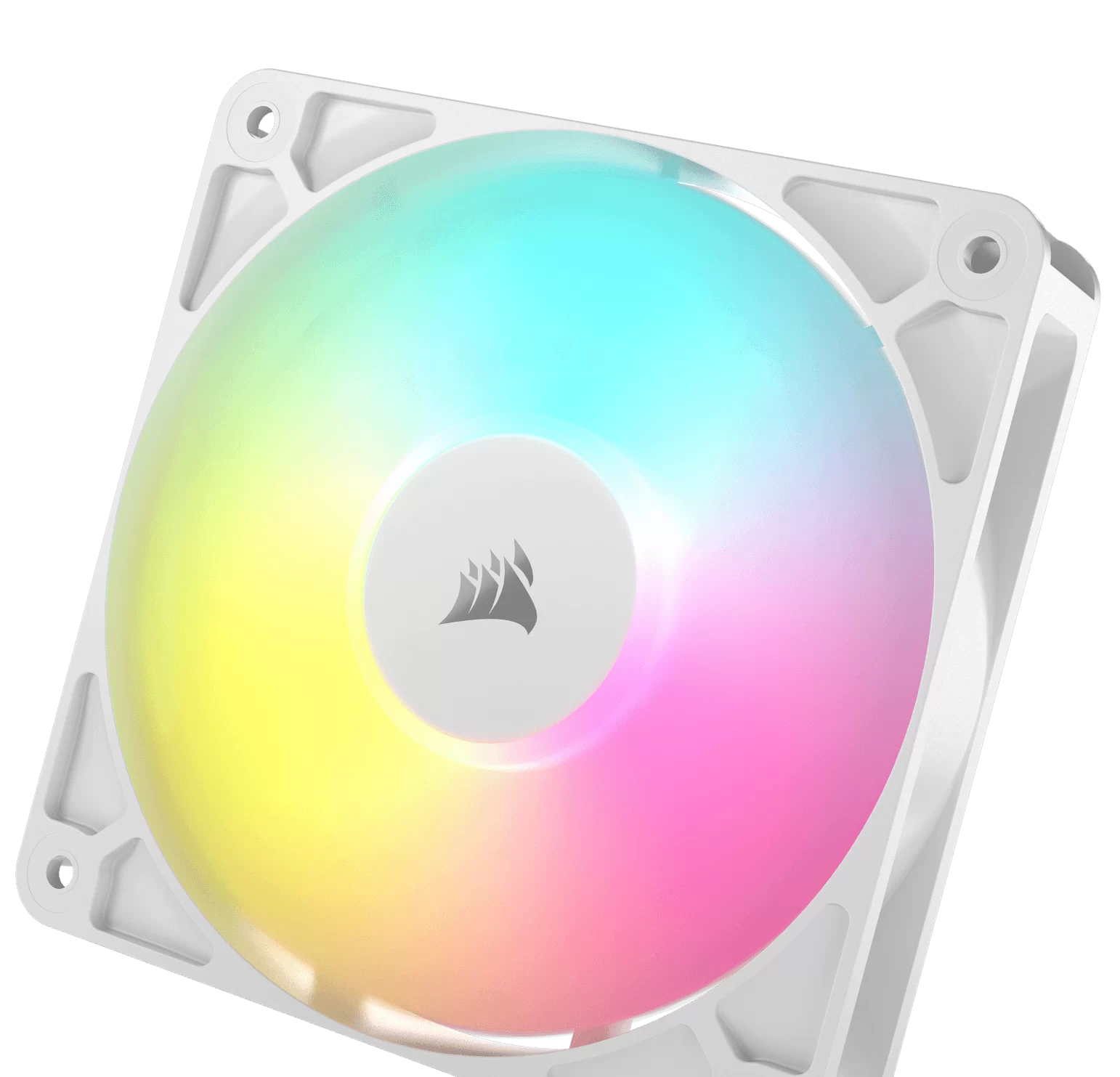 Panel04 image white