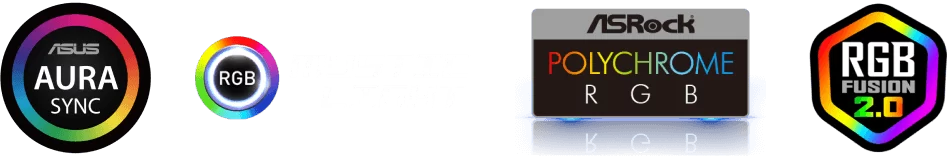 Panel04 logos