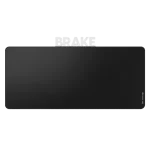 Pulsar ParaBrake V2 (Slow Speed) Mouse Pad - XXL Size, 900 x 400 x 4mm