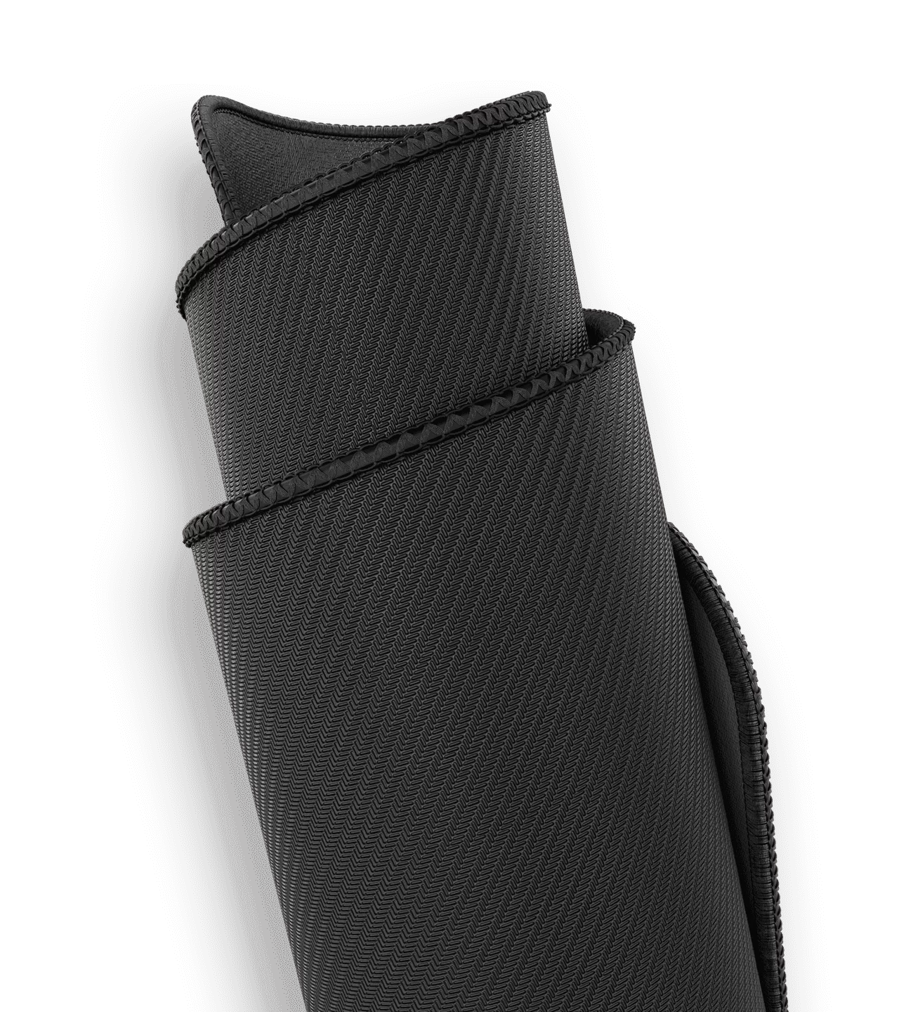 Pulsar Parabrake V2 Slow Speed Gaming Mouse Pad 002