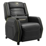Cougar Ranger Pro Royal Gaming Sofa Chair - A Throne of Games 17 RANGERPRO 02