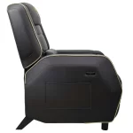Cougar Ranger Pro Royal Gaming Sofa Chair - A Throne of Games 18 RANGERPRO 03