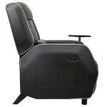 Cougar Ranger Pro Royal Gaming Sofa Chair - A Throne of Games 19 RANGERPRO 04