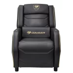 Cougar Ranger Pro Royal Gaming Sofa Chair - A Throne of Games 20 RANGERPRO 05