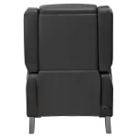 Cougar Ranger Pro Royal Gaming Sofa Chair - A Throne of Games 22 RANGERPRO 07