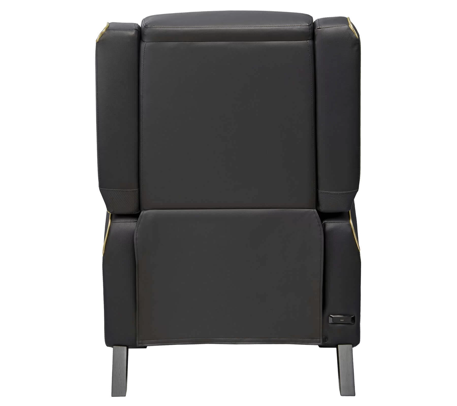 Cougar Ranger Pro Royal Gaming Sofa Chair - A Throne of Games 8 Cougar Ranger Pro Royal Gaming Sofa Chair - A Throne of Games - Ảnh 8