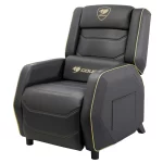 Cougar Ranger Pro Royal Gaming Sofa Chair - A Throne of Games 23 RANGERPRO 08