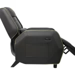 Cougar Ranger Pro Royal Gaming Sofa Chair - A Throne of Games 25 RANGERPRO 10