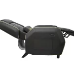 Cougar Ranger Pro Royal Gaming Sofa Chair - A Throne of Games 26 RANGERPRO 11