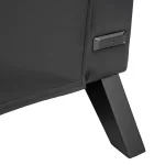 Cougar Ranger Pro Royal Gaming Sofa Chair - A Throne of Games 29 RANGERPRO 14