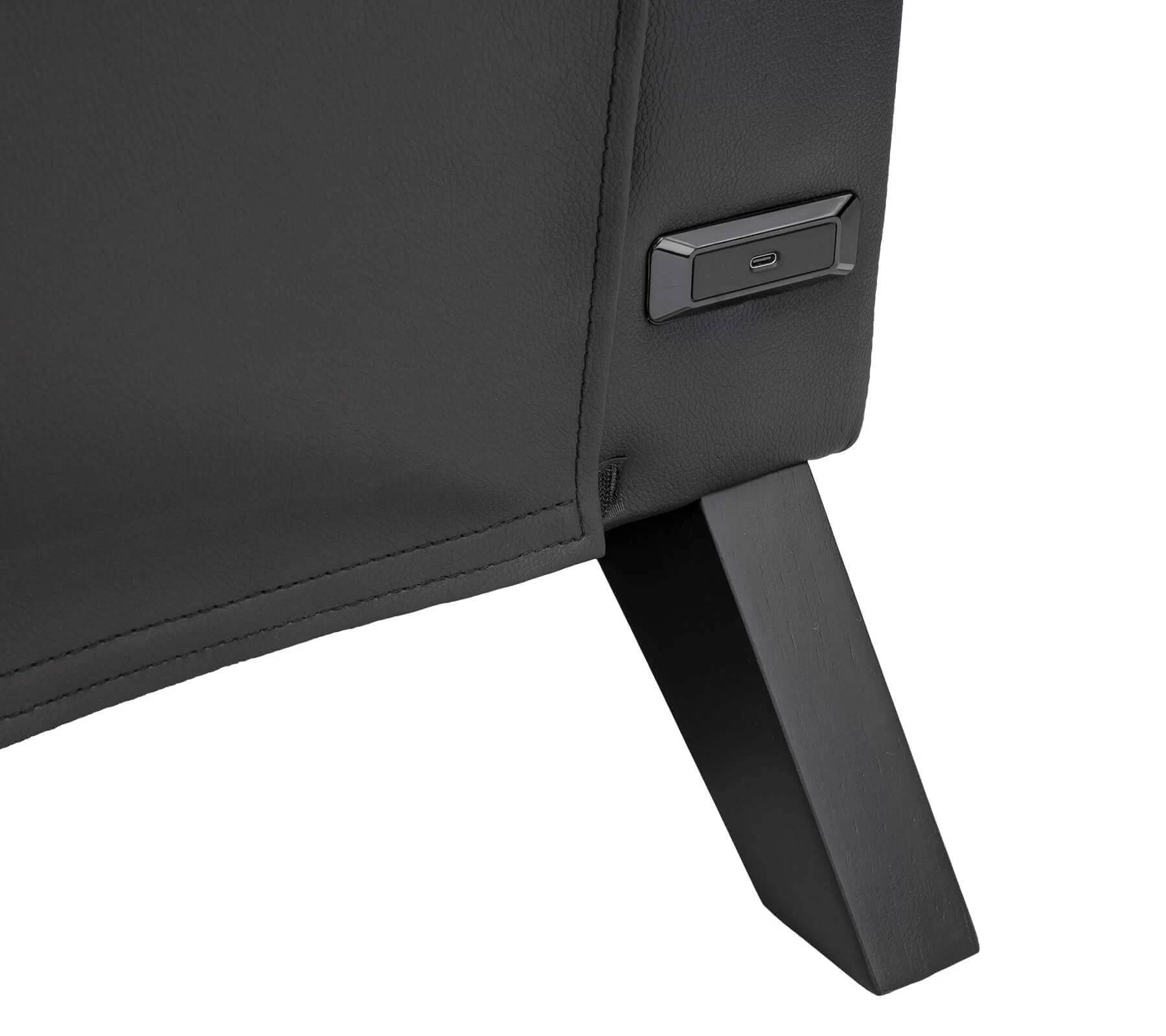 Cougar Ranger Pro Royal Gaming Sofa Chair - A Throne of Games 15 Cougar Ranger Pro Royal Gaming Sofa Chair - A Throne of Games - Ảnh 15