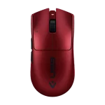 Razer Viper V3 Pro Sentinels Edition Gaming Mouse - 54g Ultra-Lightweight, 35K Optical Sensor Gen-2, 35K Optical Sensor Gen-2