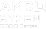 Ryzen9 9950X 01a