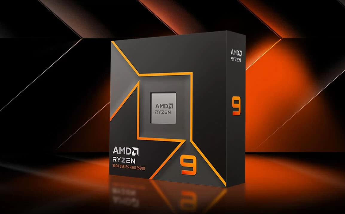 Ryzen9 9950X 01b