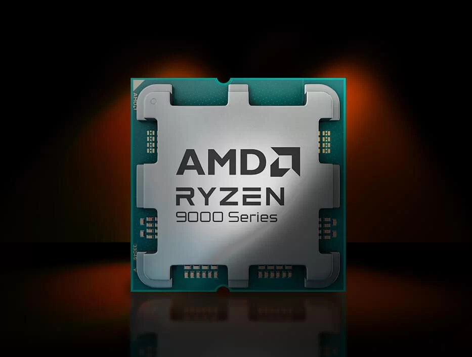 Ryzen9 9950X 02