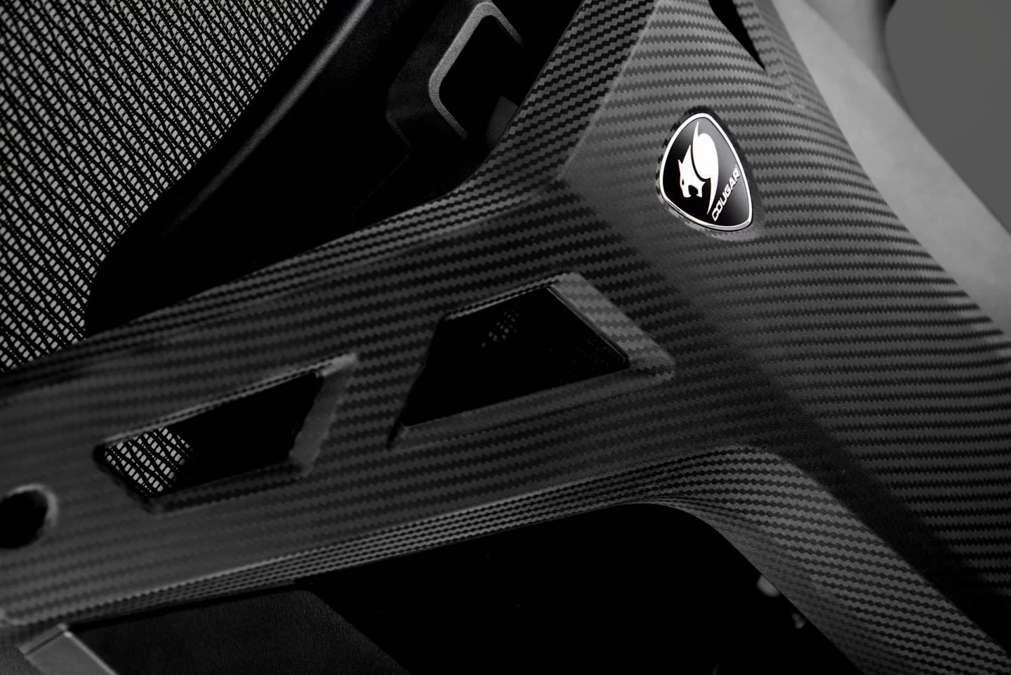 SPEEDER ONE Exquisite 3