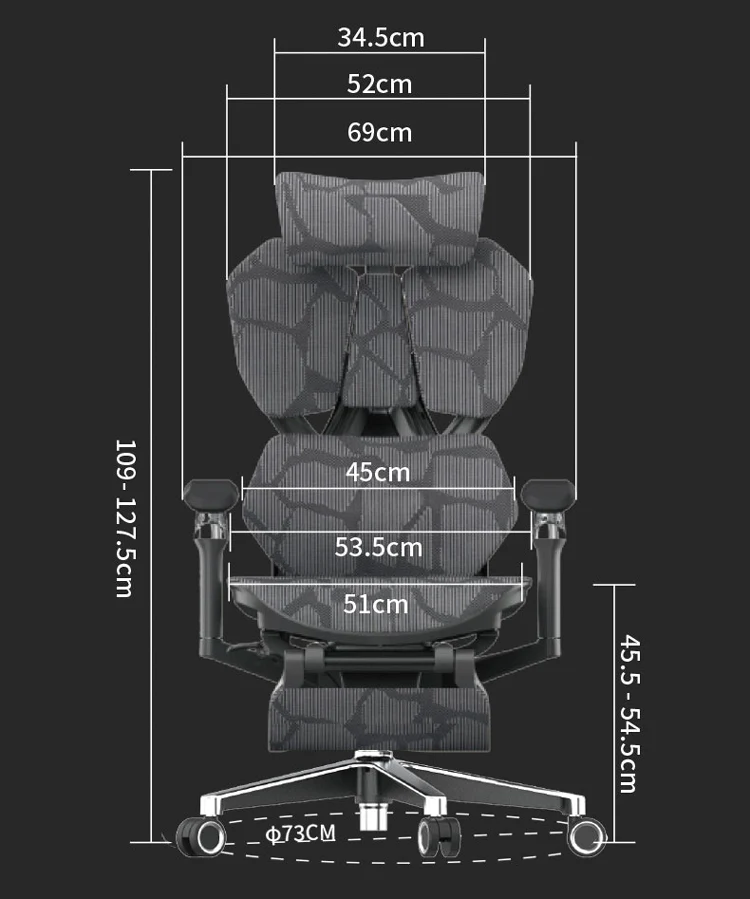 X5pro logo 27