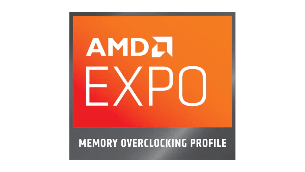 amd expo 1260x709 1
