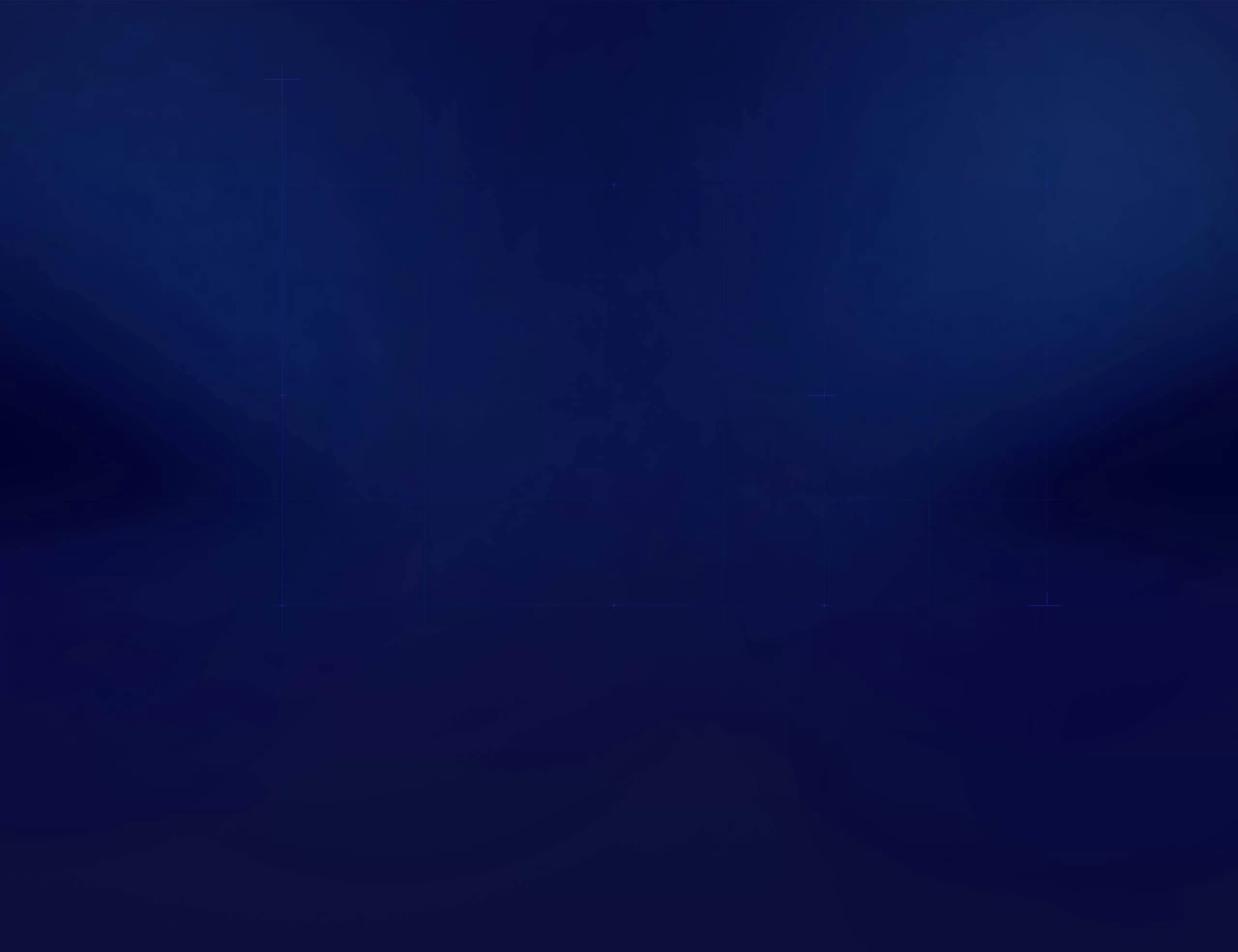 bg spec