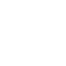 blue desktop tablet