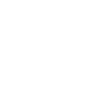 bluetooth intro