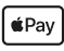 boc icon apple pay f9wo8kp5u1ei large