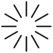 boc icon brightness fal16r0npuaa large