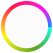 boc icon color f3pamj8p26qi large