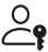 boc icon passkeys bcur0qa6dl4i large