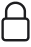 boc icon unlock 0s7kvdwnfk22 large