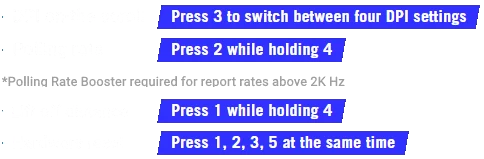 button