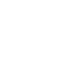 comfort intro